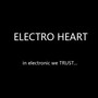 Electro Heart