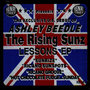 The Rising Sunz 