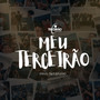 Meu Terceirão (Prod. 7&15)