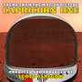 Capricorn One: Main Title (From the Original Score To 