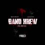 Band Krew (feat. Quin NFN) [Explicit]