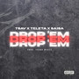 Drop Em (Explicit)