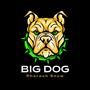 Big Dog (Explicit)