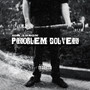 Problem Solver (Explicit)