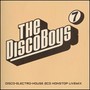 Disco Boys, Vol. 7