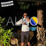Ballon d'or (Explicit)