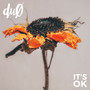 It's Ok (Explicit)