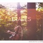 Traces