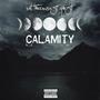 Calamity (Explicit)