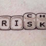 Risk (Explicit)