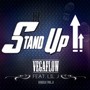 Stand Up!