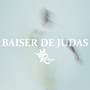Baiser de judas