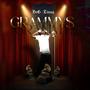 GRAMMYS