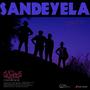 Sandeyela (From 