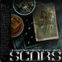 SCARS (feat. wrldofdunkin & RXZOR) [Explicit]