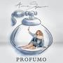 PROFUMO