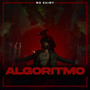 Algoritmo