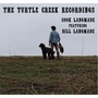 The Turtle Creek Recordings