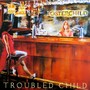Troubled Child