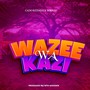 Wazee Wa Kazi