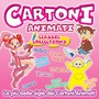 Cartoni animati (Classic Collections)