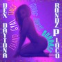 Island Gyal Tings (Big Back Bunda) (feat. Rondz P Loco) [Explicit]