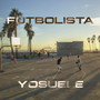 Futbolista