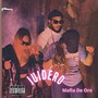 Juidero (Explicit)