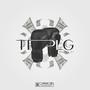 TPLG (Explicit)