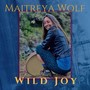 Wild Joy