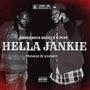 Hella Jankie (Explicit)