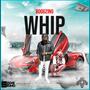 Whip (Radio Edit)