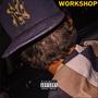 WORKSHOP (Explicit)