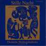 Choral Music (German) - Pfluger, H.-G. / Luther, M. / Petzold, J. / Bach, J.S. / Gruber, F.X. / Reading, J. / Nicolai, P.