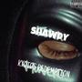 Shawdy (Explicit)