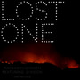 Lost One (Explicit)