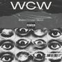 WCW (Women|Crown|Weed) [Explicit]