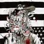 Paradoxical Yet It Works (Explicit)