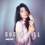 Sugar Pill