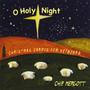 O Holy Night