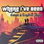 Where I've Been (feat. TrapStarMogul)