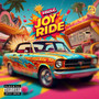 JOY RIDE (Explicit)