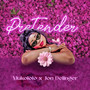 Pretender