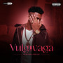 Vulgívaga (Explicit)