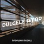 Dulcele Amar