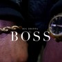 BOSS (Explicit)