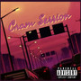 Cram Session (Explicit)