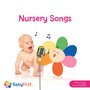 Nursery Songs