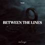 Between The Lines