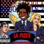 Make America Jugg Again 2 EP (Explicit)